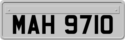 MAH9710