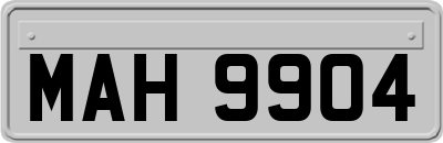MAH9904