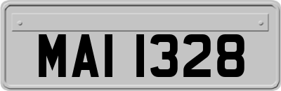 MAI1328