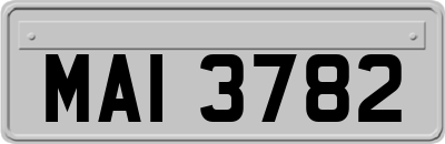 MAI3782
