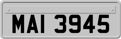 MAI3945