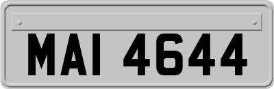 MAI4644
