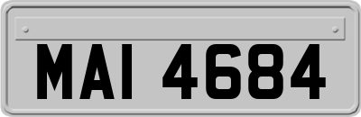 MAI4684