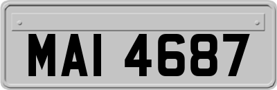 MAI4687