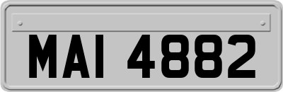 MAI4882