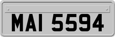 MAI5594