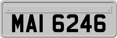 MAI6246