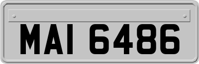 MAI6486
