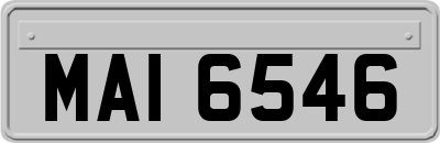 MAI6546