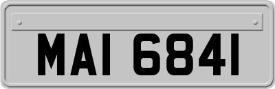 MAI6841