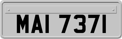 MAI7371