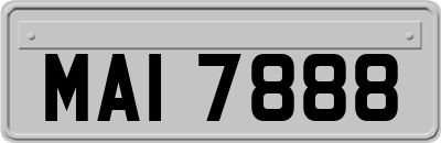 MAI7888