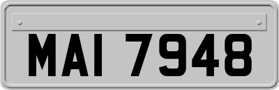 MAI7948