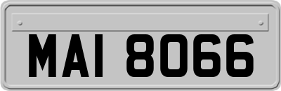 MAI8066