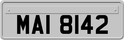 MAI8142