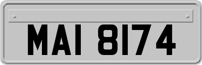 MAI8174