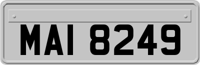 MAI8249