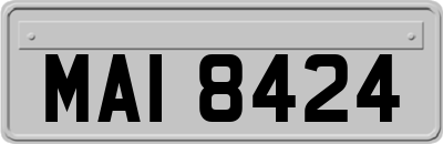 MAI8424