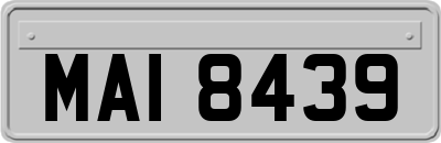 MAI8439