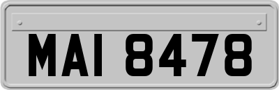 MAI8478