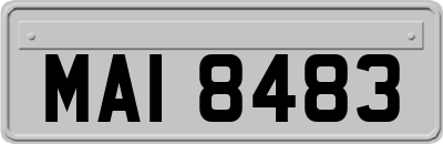 MAI8483