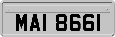 MAI8661
