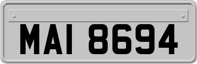 MAI8694