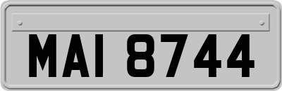 MAI8744