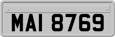 MAI8769