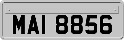 MAI8856