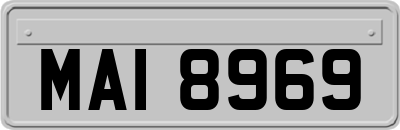 MAI8969