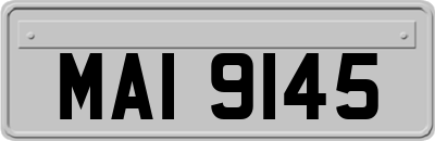 MAI9145