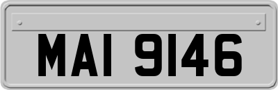 MAI9146