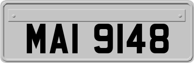 MAI9148