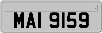 MAI9159