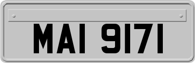 MAI9171