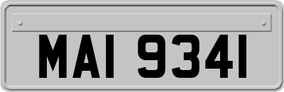 MAI9341