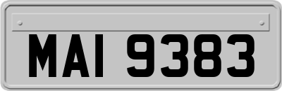 MAI9383