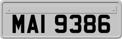 MAI9386