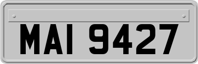 MAI9427