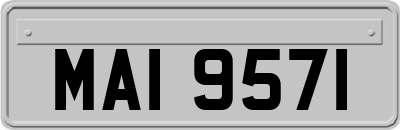 MAI9571