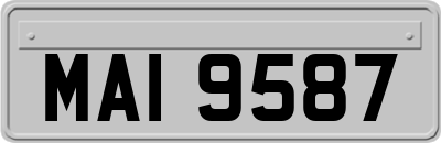 MAI9587