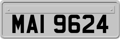 MAI9624
