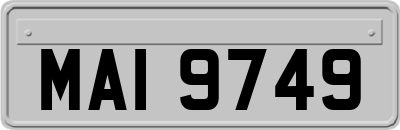 MAI9749