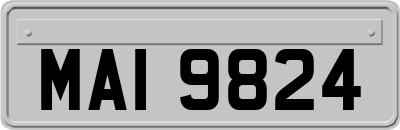 MAI9824