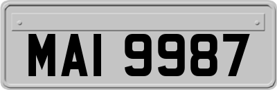 MAI9987