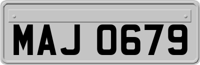 MAJ0679