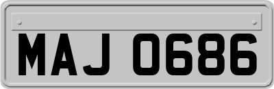 MAJ0686