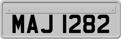 MAJ1282