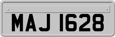 MAJ1628